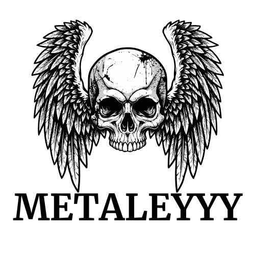 Metaleyyy